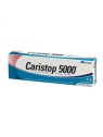 CARISTOP 5000 FLUORADA CRE DEN X 51 GR