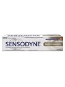 SENSODYNE MULTIPROTECCION 90G