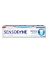 SENSODYNE REP.PROTEGE 100G