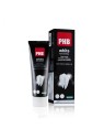 PHB WHITE  PASTA  MENTA FRESCA 75ML