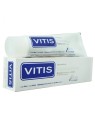 VITIS PASTA BLANQUEADORA 100MG