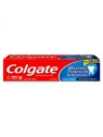 COLGATE MAXIMA PROTECCIÓN PAS.X 75G