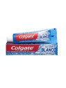 COLGATE ULTRA BLANCO PAS.X90G