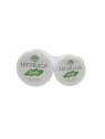 LECHUGA CR SOFT 110G+CR SOFT55