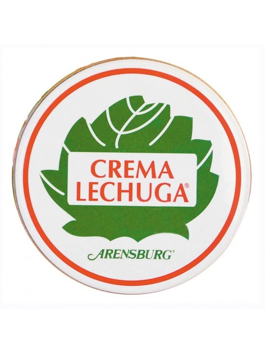 LECHUGA CR. 60ML.