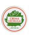 LECHUGA CR. 60ML.