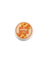 PIELARMINA CREMA EXFOLIANTE DAMASCO X 100GR