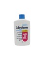 LUBRIDERM CR EXT HUMECTANTE X 400 ML