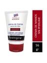 NEUTROGENA CREMA MANONORU.S/P.X 56G