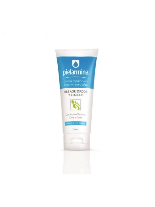 PIELARMINA CREMA DE PIES 75ML