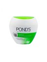 PONDS CREMA C DESMAQUILLANTE 100 G