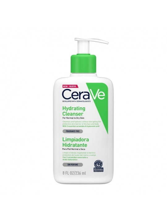 CERAVE CR.LIM.HID.P/N236M