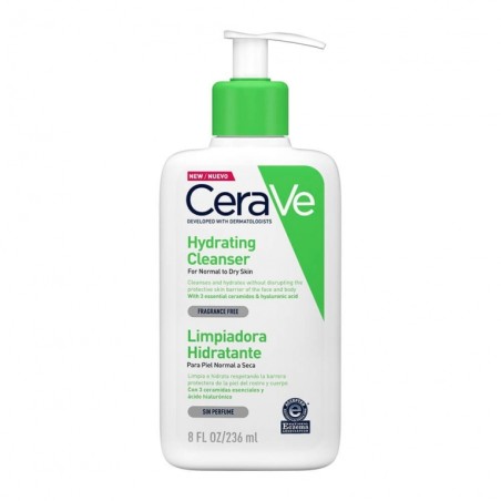 CERAVE CR.LIM.HID.P/N236M