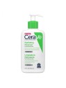 CERAVE CR.LIM.HID.P/N236M