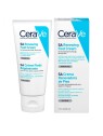 CERAVE CR RENOV PIES EXTRA SECO X 88ML