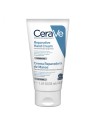 CERAVE CR REP. MANOS  X 55ML