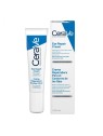 CERAVE CREMA REPARADORA PARA CONT OJOS X 14ML