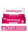 CICATRICURE CR.A/ARRU.60G