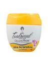 TEATRICAL ACLARADORA 100 G