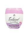 TEATRICAL DESMAQUILLANTE 200 G