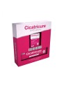 CICATRICURE CREMA X 60GR ANTI ARRU + BLUR