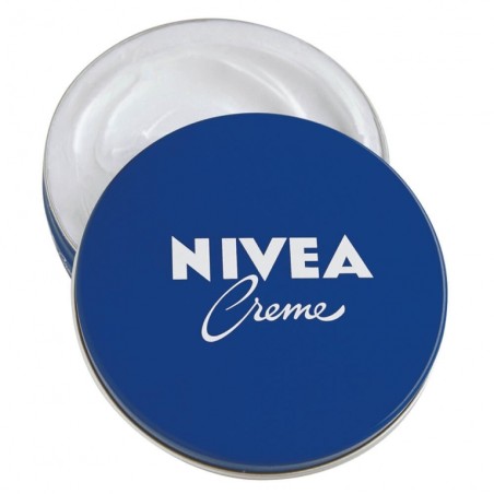 NIVEA CLASICA X150ML