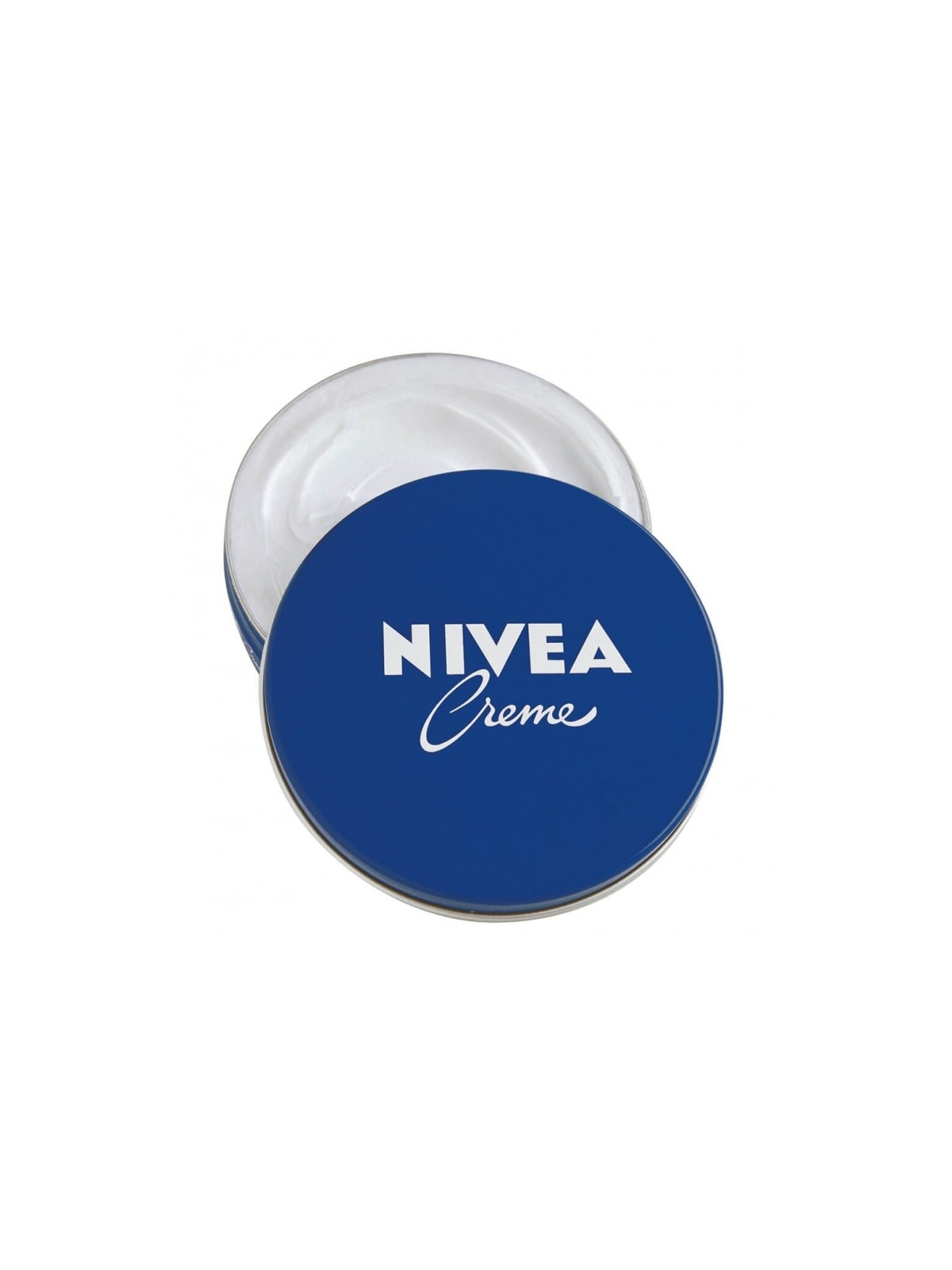 NIVEA CLASICA X150ML