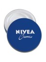 NIVEA CLASICA X150ML