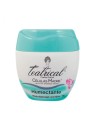 TEATRICAL CREMA FACIAL HUMECTANTE X  100 GR