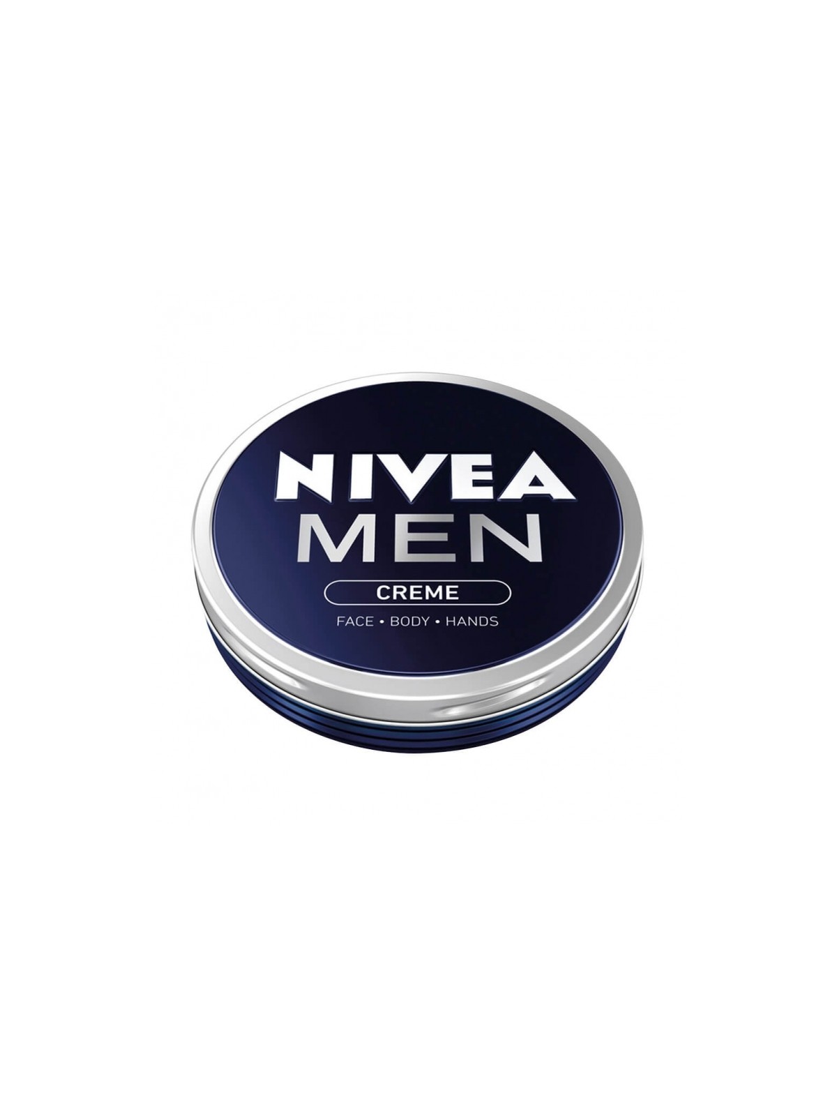 NIVEA MEN CREME 75ML