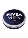 NIVEA MEN CREME 75ML