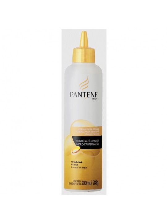 PANTENE CREMA PEINAR HIDRATACION EXTREMA 300ML