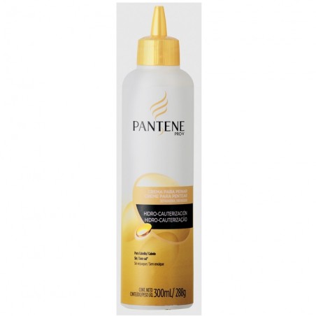 PANTENE CREMA PEINAR HIDRATACION EXTREMA 300ML