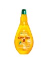 FRUCTIS ACEITE OIL REPAR SUPER 8 100 ML