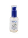 GLEMO ACEITE DE COCO 30ML