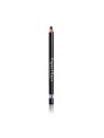 MAYBELLINE DELINEADOR OJOS  EXP. EYES ZAL T01 NEG