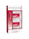 PACK PETRIZZIO TRATAMIENTO ANTIARRUGAS PIELES 40+ DIA+NOCHE