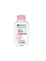 GARNIER AGUA MICELAR TODO EN 1X100ML