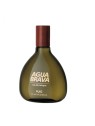 AGUA BRAVA EAU DE COLOGNE 25ML