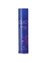 DUO FIJADOR EXTRA FUERTE 330ML