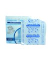 PHARMATULL JELLY NET C/PLATA 10X10