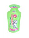 E-GEL JUICY WATERMELON 55G