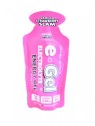 E-GEL VAINILLA STRAWBERRY 55G