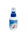 FRONTLINE PERRO/GATO SPRAY X 100 ML