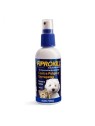 FIPROKILL PERRO/GATO SPY X 100 ML