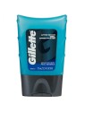 GEL AFTER SHAVE GILLETTE X 75 ML