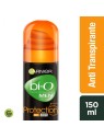 BI-O (H) DES SP PROT5 X 150 ML