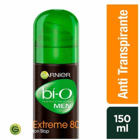 BI-O MEN AP.BAR.EXTREME 80 X50G