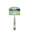 GILLETTE PRESTOBARBA 3 SENSITIVE DESCH