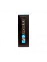 DEVELLOL CREMA DEP. HOMBRE PIEL NORMAL X 200 ML